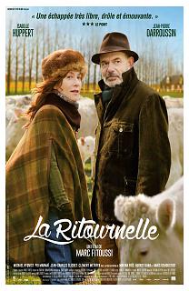 Les sorties dvd et blu ray de la semaine du 13 octobre 2014 208_288686