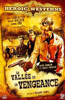 Film Cowboy La Vengeance | la vall 233 e de la vengeance film 1951 western Film Cowboy La Vengeance | la vall 233 e de la vengeance film 1951 western