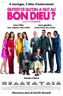 les sorties dvd et blu ray de la semaine du 22 septembre 2014 208_292405