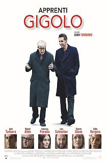 Les sorties dvd et blu ray de la semaine du 13 octobre 2014 208_299137