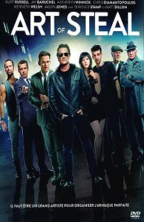 Les sorties dvd et blu ray de la semaine du 13 octobre 2014 208_299889