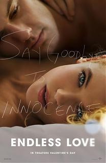 Les sorties dvd et blu ray de la semaine du 13 octobre 2014 208_302375