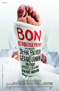 Les sorties DVD et Blu ray de la semaine du 26 janvier 2015 208_306978
