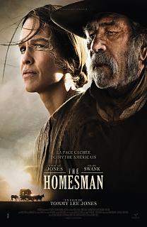 les sorties dvd et blu ray de la semaine du 22 septembre 2014 208_309359