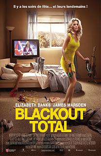 les sorties dvd et blu ray de la semaine du 22 septembre 2014 208_311626
