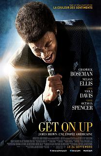 Les sorties DVD et Blu ray de la semaine du 26 janvier 2015 208_312617