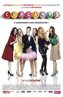 Les sorties dvd et blu ray de la semaine du 13 octobre 2014 208_314919