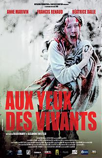 Les sorties dvd et blu ray de la semaine du 13 octobre 2014 208_316858