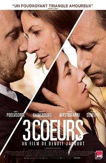 Les sorties DVD et Blu ray de la semaine du 26 janvier 2015 208_317741