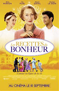 Les sorties DVD et Blu ray de la semaine du 26 janvier 2015 208_320821
