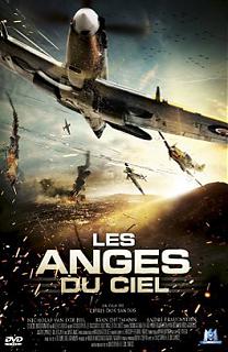 Les Anges du ciel (2014) Les Anges du ciel (2014)