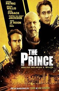 Les sorties DVD et Blu ray de la semaine du 26 janvier 2015 208_324376