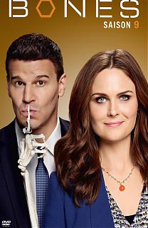 les sorties dvd et blu ray de la semaine du 22 septembre 2014 208_326317