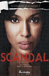 les sorties dvd et blu ray de la semaine du 22 septembre 2014 208_326665