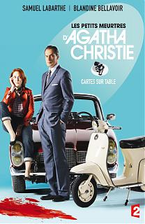 les sorties dvd et blu ray de la semaine du 22 septembre 2014 208_326937