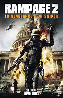 les sorties dvd et blu ray de la semaine du 22 septembre 2014 208_326963