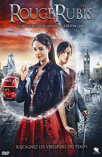 les sorties dvd et blu ray de la semaine du 22 septembre 2014 208_327470