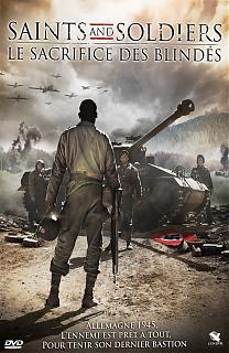 Les sorties dvd et blu ray de la semaine du 13 octobre 2014 208_327857