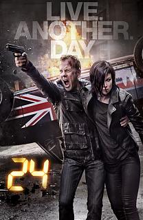 Les sorties dvd et blu ray de la semaine du 13 octobre 2014 208_327873