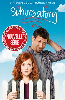 Les sorties dvd et blu ray de la semaine du 13 octobre 2014 208_328460