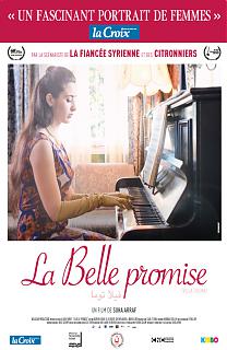 Film La Belle Promise Paris | la belle promise film 2014 comedie dramatique Film La Belle Promise Paris | la belle promise film 2014 comedie dramatique