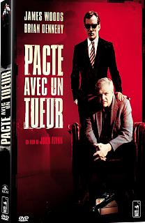 Film rencontre avec une star en streaming