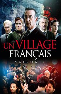 un village franГ§ais un village franГ§ais
