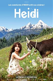 rencontre femme asiat