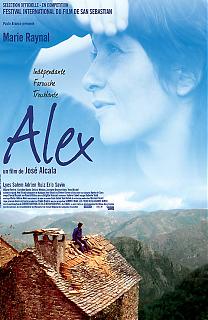 Alex