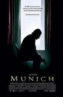 Munich