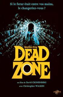 Dead Zone