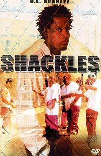 Shackles