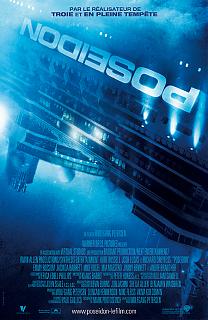 Poséidon (2005) dubbed online
