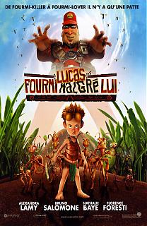 http://images.commeaucinema.com/news/208_46079.jpg