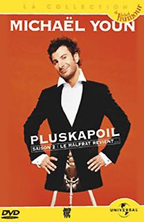 Pluskapoil En streaming