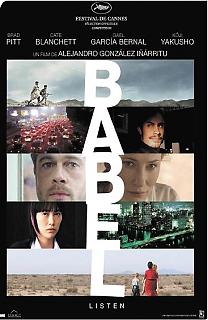 Babel