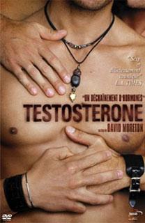 Testosterone