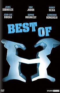 Best Of Série H en streaming gratuit
