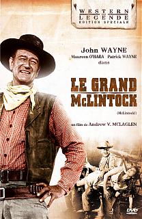 les sorties dvd et blu ray de la semaine du 22 septembre 2014 208_49748