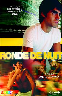 Ronde De Nuit Film 2005 (Drame)