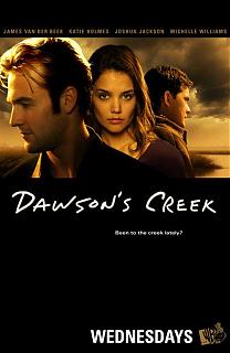 Dawson