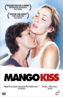 film Mango Kiss  en streaming