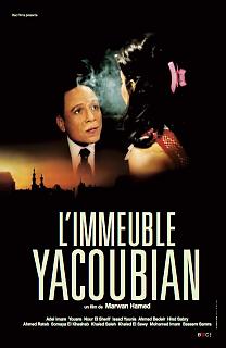 L'Immeuble Yacoubian