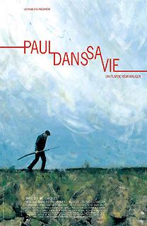 Paul dans sa vie