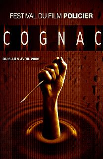 24eme rencontres du cinema a beaurepaire