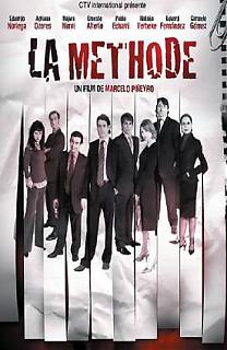 La Méthode