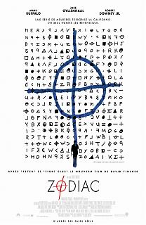 Zodiac