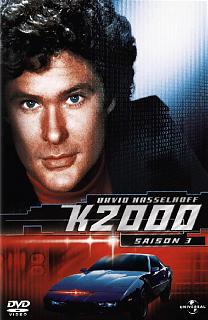 K 2000