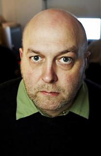 Christopher Nielsen