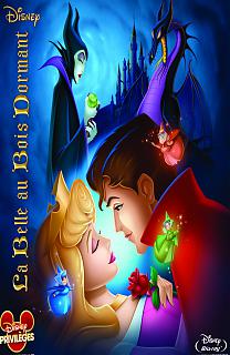 les sorties dvd et blu ray de la semaine du 22 septembre 2014 208_5733